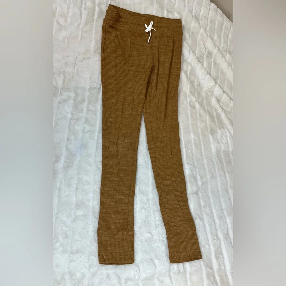 Old Navy great no